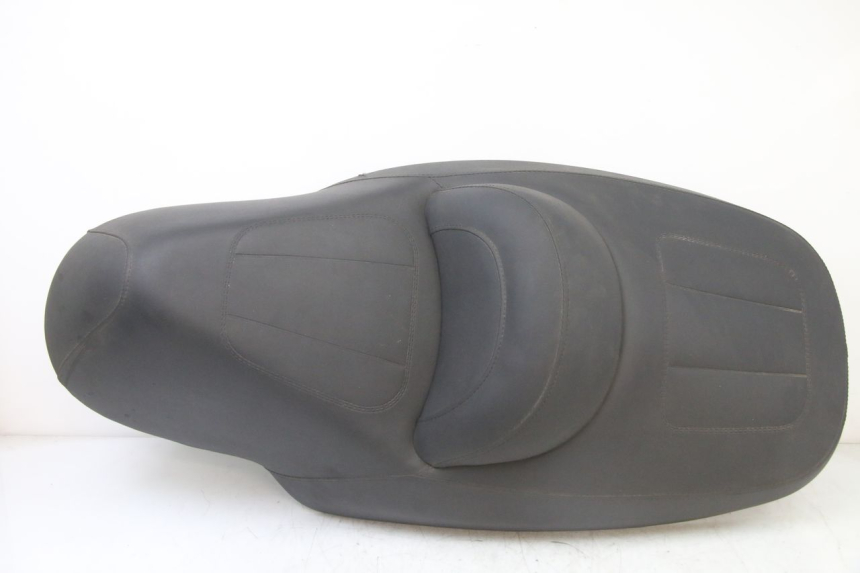 photo de ASIENTO KYMCO GRAND DINK 125 (2008 - 2014)