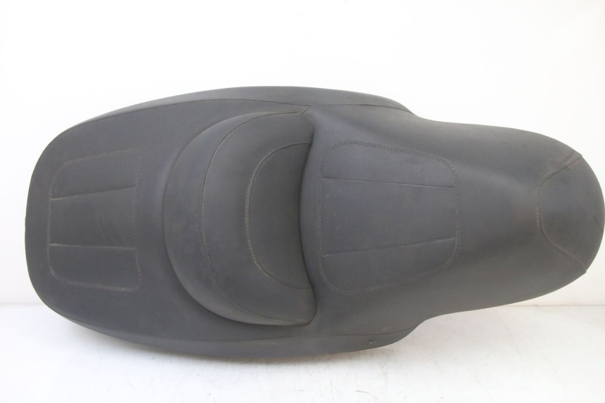 photo de ASIENTO KYMCO GRAND DINK 125 (2008 - 2014)