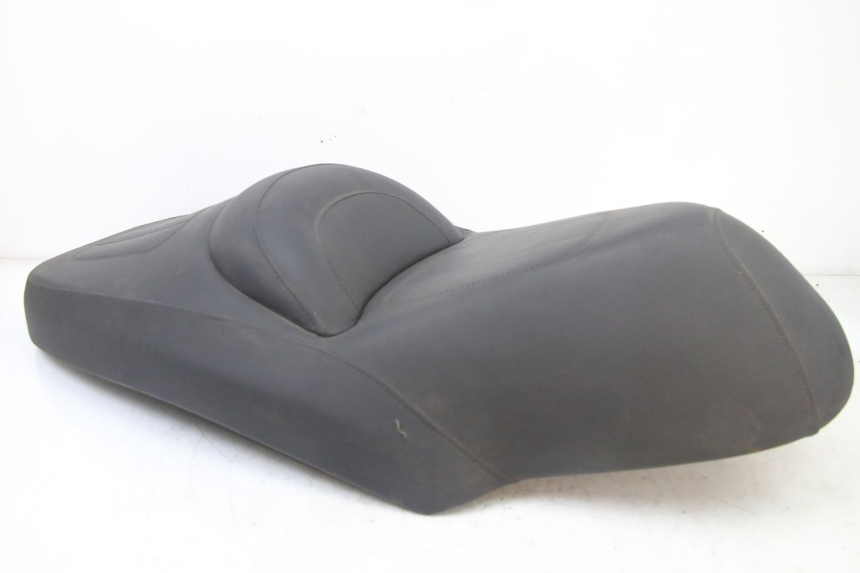 photo de ASIENTO KYMCO GRAND DINK 125 (2008 - 2014)