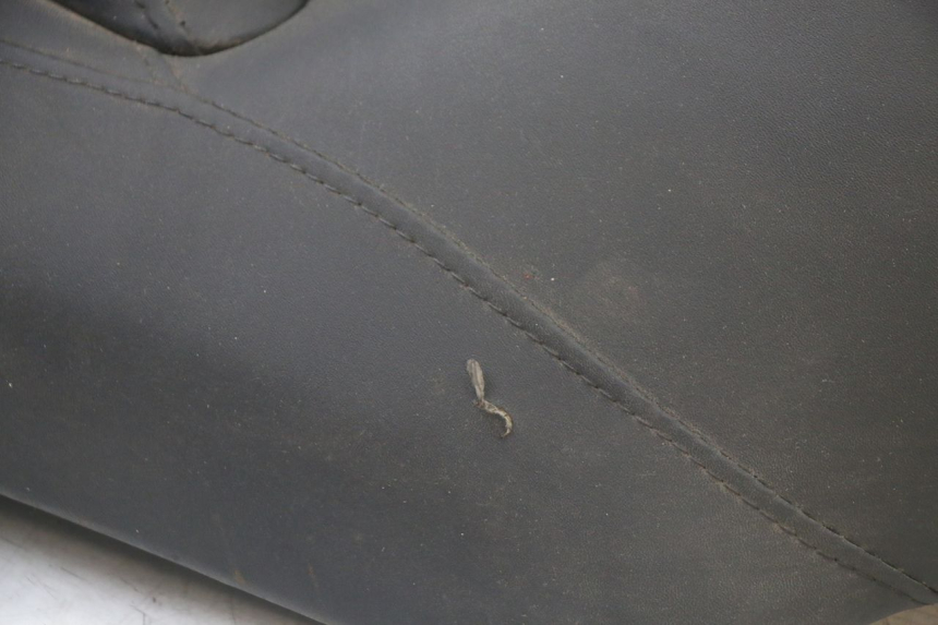 photo de ASIENTO KYMCO GRAND DINK 125 (2008 - 2014)