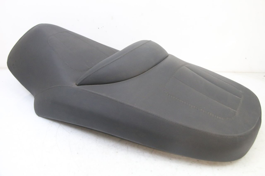 photo de ASIENTO KYMCO GRAND DINK 125 (2008 - 2014)