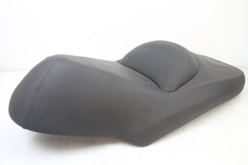 photo de ASIENTO KYMCO GRAND DINK 125 (2008 - 2014)