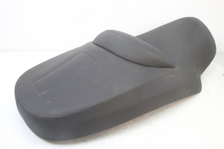 photo de ASIENTO KYMCO GRAND DINK 125 (2008 - 2014)