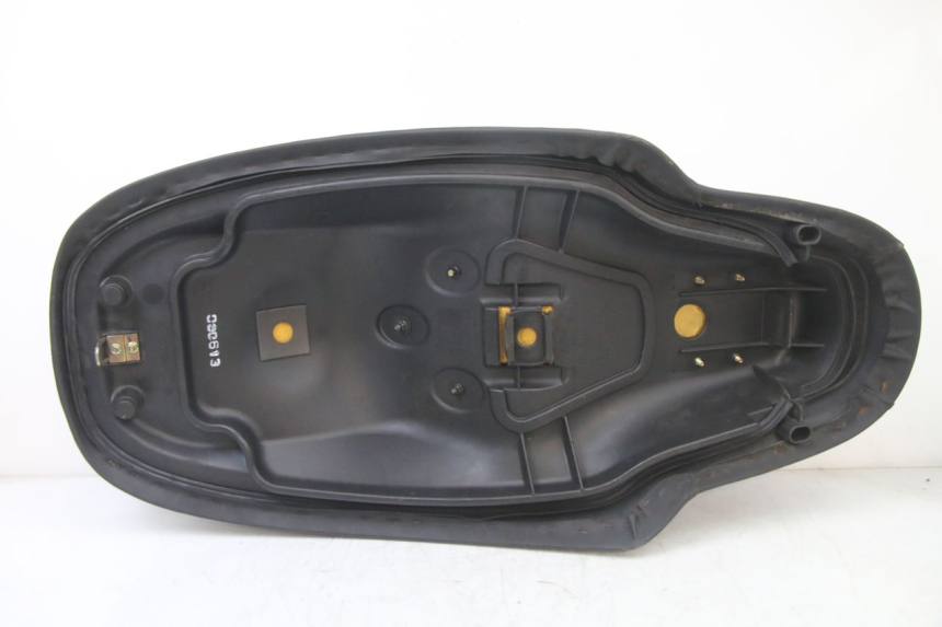 photo de ASIENTO KYMCO GRAND DINK 125 (2008 - 2014)