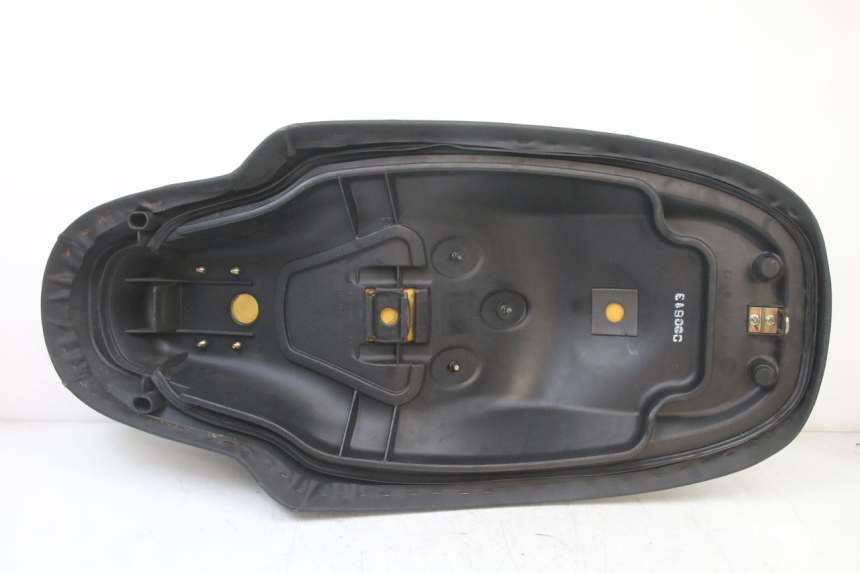 photo de ASIENTO KYMCO GRAND DINK 125 (2008 - 2014)