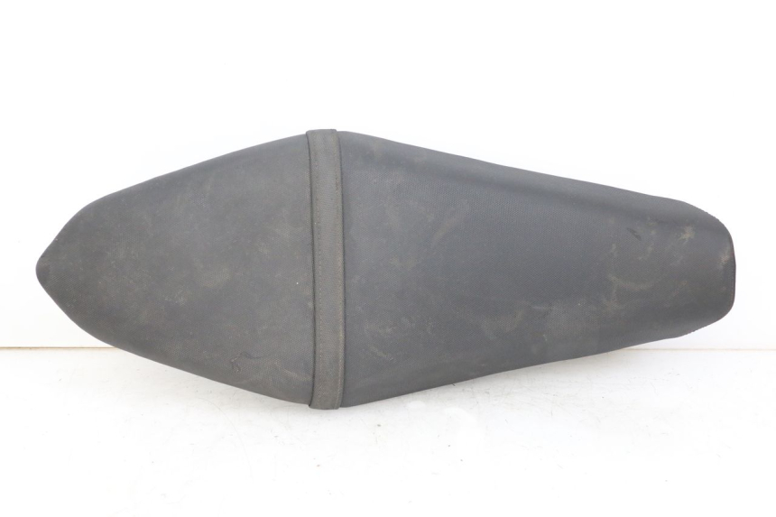 photo de ASIENTO KYMCO K-PW K-PIPE 50 (2012 - 2017)
