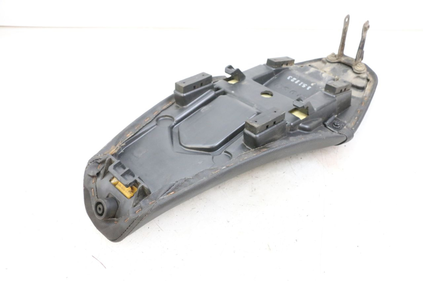 photo de ASIENTO KYMCO K-PW K-PIPE 50 (2012 - 2017)