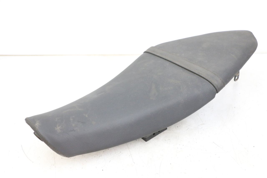 photo de ASIENTO KYMCO K-PW K-PIPE 50 (2012 - 2017)
