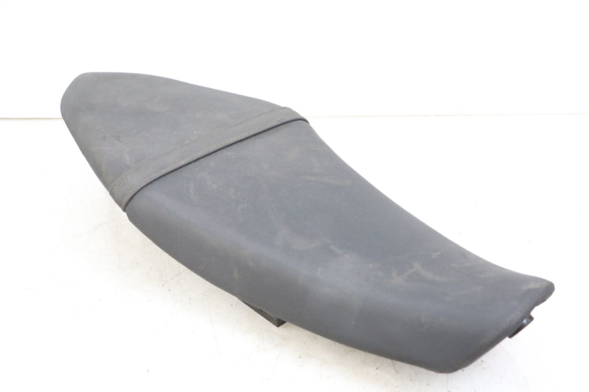 photo de ASIENTO KYMCO K-PW K-PIPE 50 (2012 - 2017)
