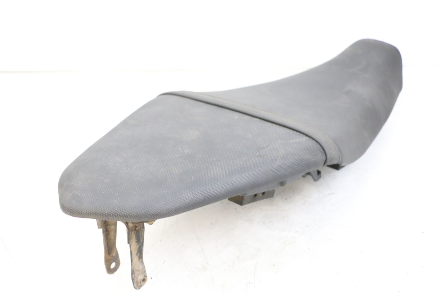 photo de ASIENTO KYMCO K-PW K-PIPE 50 (2012 - 2017)
