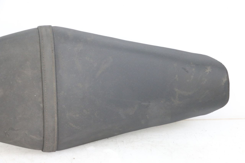 photo de ASIENTO KYMCO K-PW K-PIPE 50 (2012 - 2017)