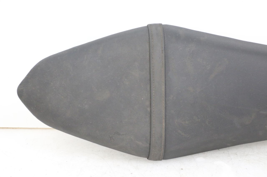 photo de ASIENTO KYMCO K-PW K-PIPE 50 (2012 - 2017)