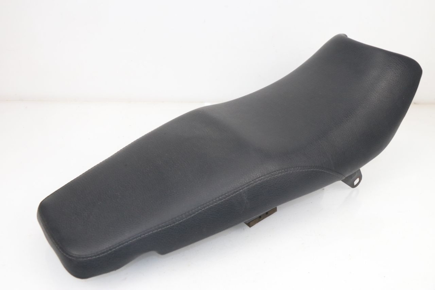 photo de ASIENTO KYMCO PULSAR 125 (2008 - 2015)