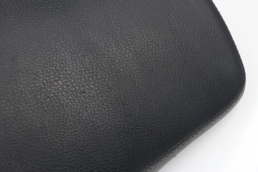 photo de ASIENTO KYMCO PULSAR 125 (2008 - 2015)