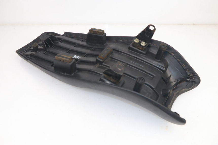photo de ASIENTO KYMCO PULSAR 125 (2008 - 2015)