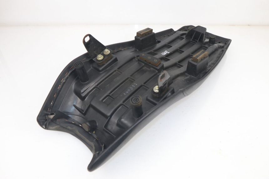 photo de ASIENTO KYMCO PULSAR 125 (2008 - 2015)