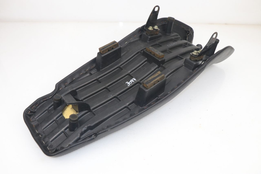 photo de ASIENTO KYMCO PULSAR 125 (2008 - 2015)
