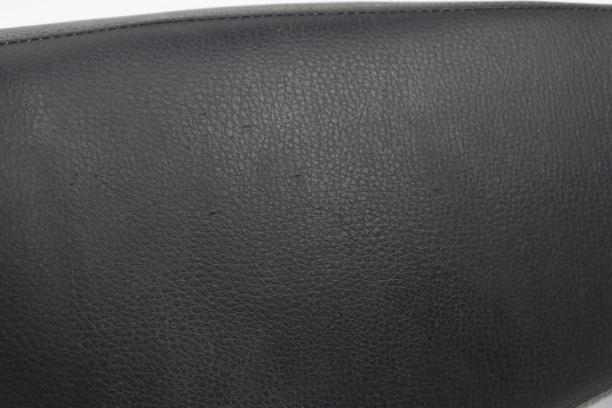 photo de ASIENTO KYMCO PULSAR 125 (2008 - 2015)