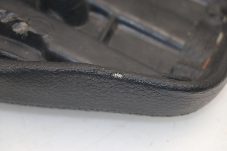 photo de ASIENTO KYMCO PULSAR 125 (2008 - 2015)