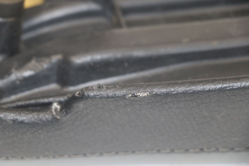 photo de ASIENTO KYMCO PULSAR 125 (2008 - 2015)