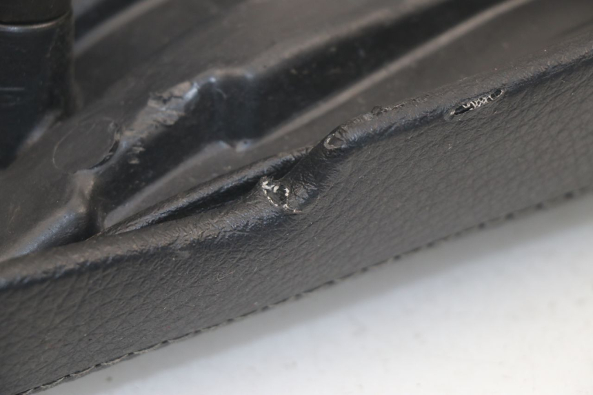 photo de ASIENTO KYMCO PULSAR 125 (2008 - 2015)