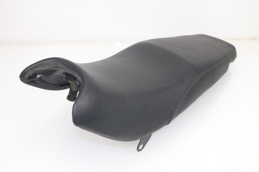 photo de ASIENTO KYMCO PULSAR 125 (2008 - 2015)