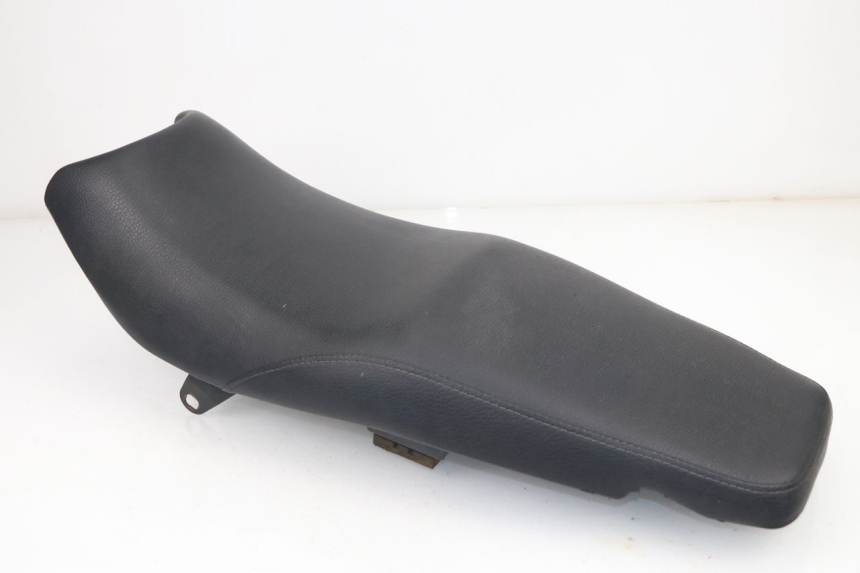 photo de ASIENTO KYMCO PULSAR 125 (2008 - 2015)