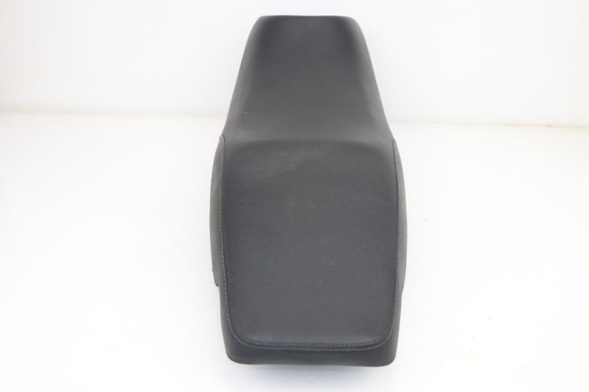 photo de ASIENTO KYMCO PULSAR 125 (2008 - 2015)