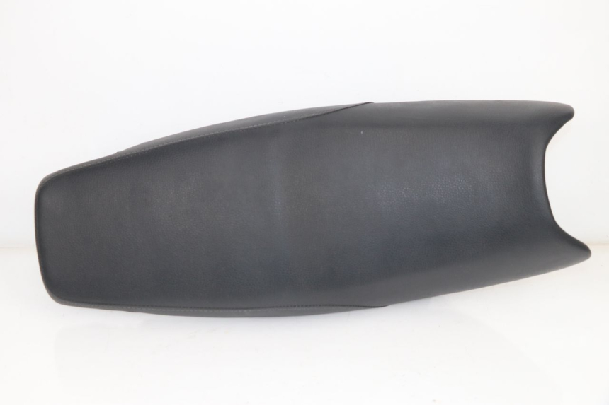 photo de ASIENTO KYMCO PULSAR 125 (2008 - 2015)
