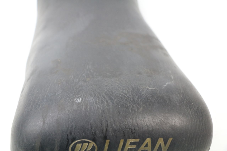 photo de ASIENTO LIFAN LF125ST-A 125