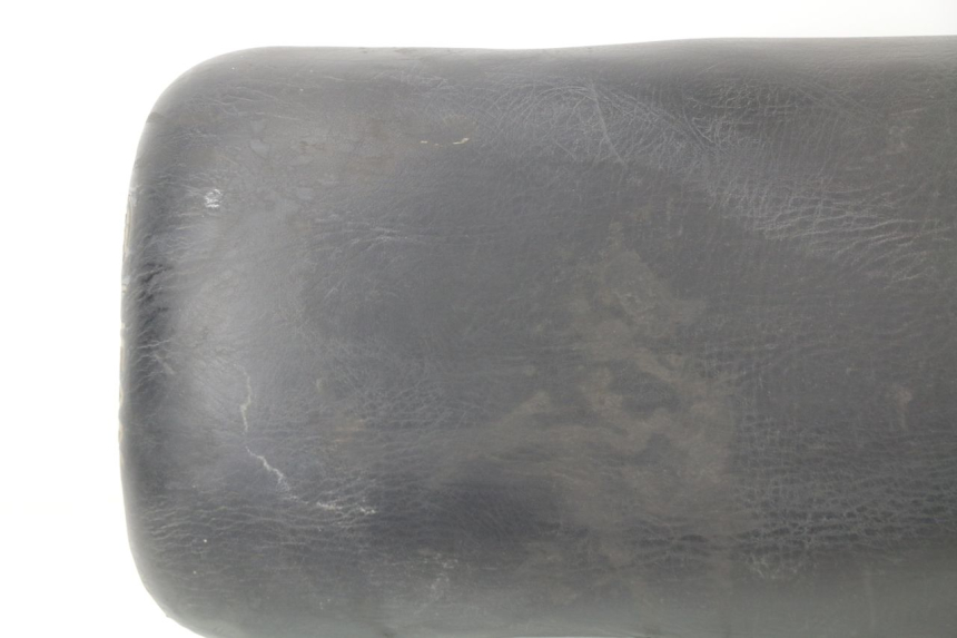 photo de ASIENTO LIFAN LF125ST-A 125