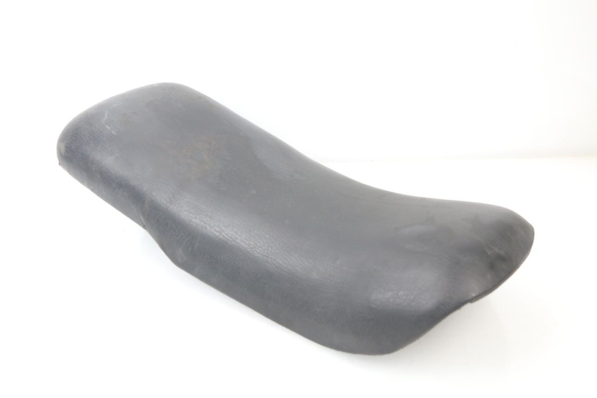 photo de ASIENTO LIFAN LF125ST-A 125
