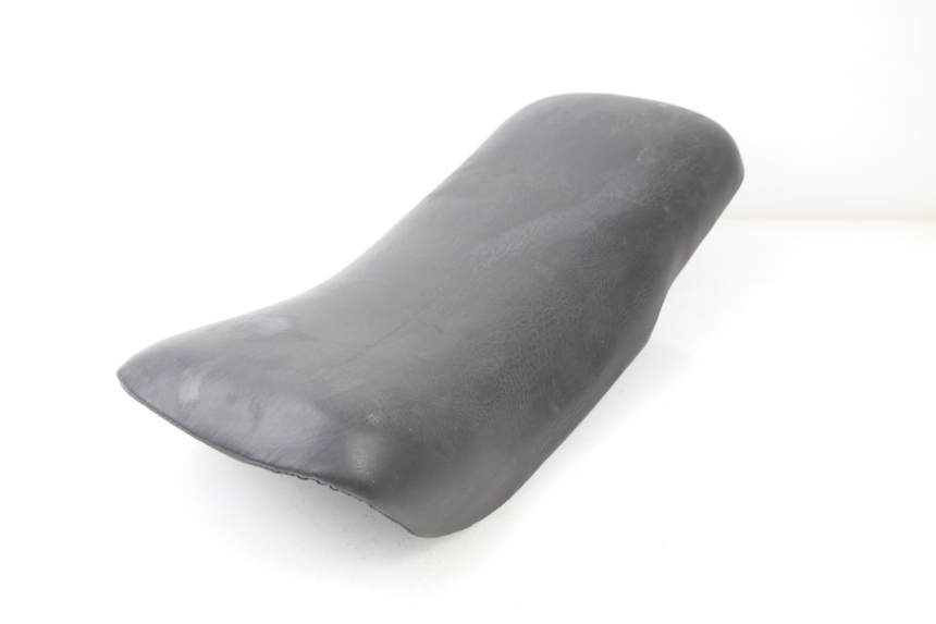 photo de ASIENTO LIFAN LF125ST-A 125