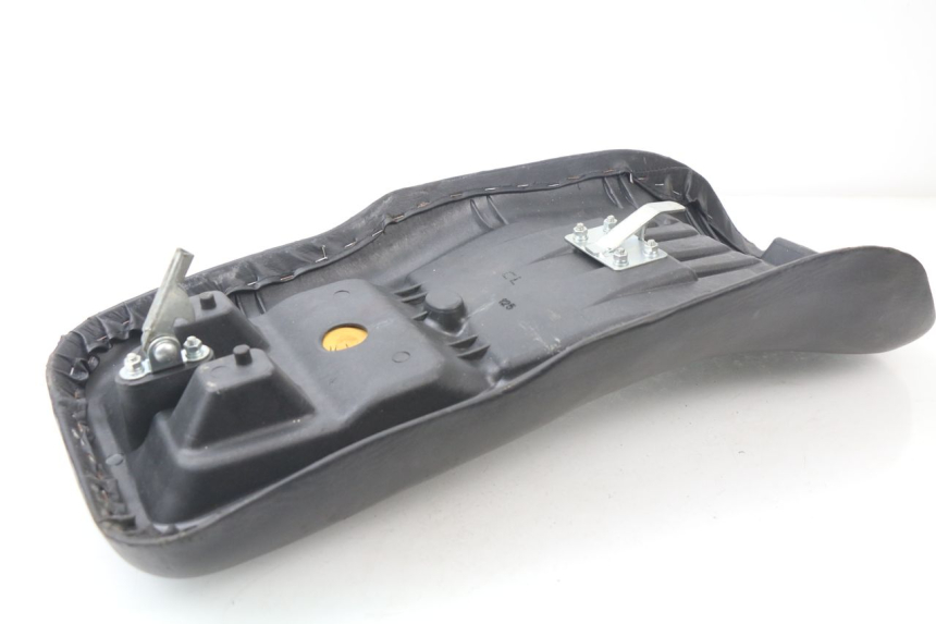 photo de ASIENTO LIFAN LF125ST-A 125