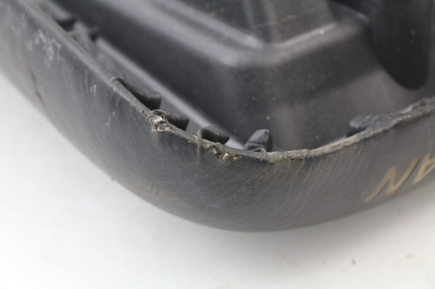 photo de ASIENTO LIFAN LF125ST-A 125