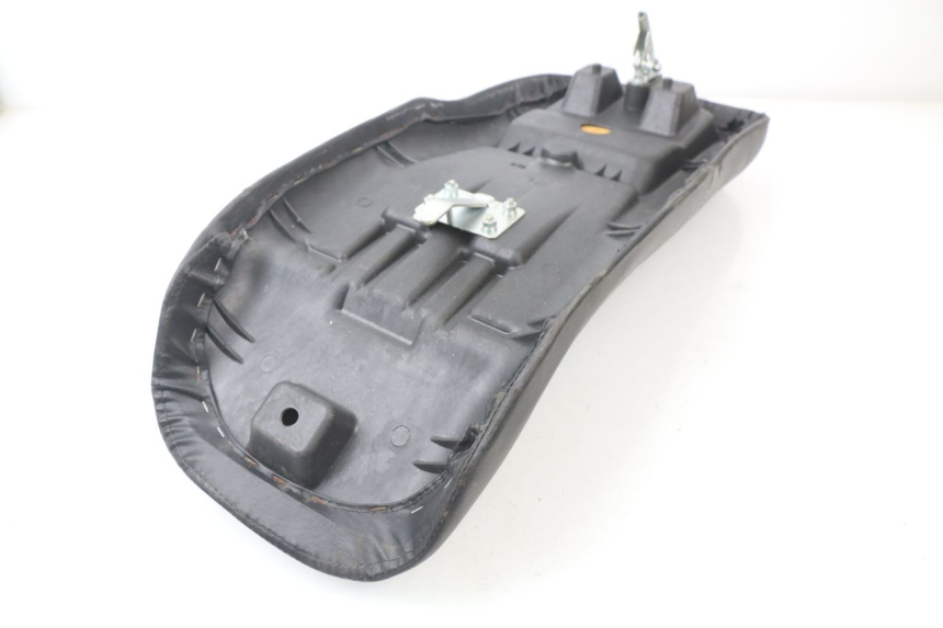 photo de ASIENTO LIFAN LF125ST-A 125