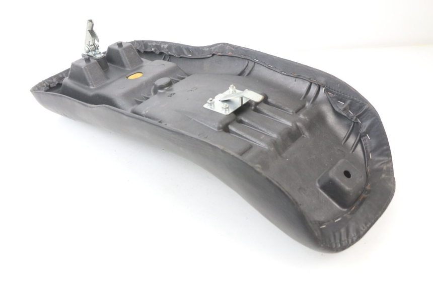 photo de ASIENTO LIFAN LF125ST-A 125