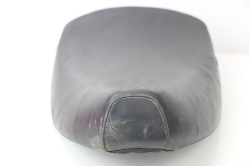 photo de ASIENTO PIAGGIO LIBERTY 4T 50 (2018 - 2021)
