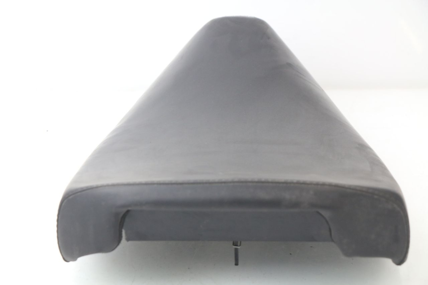 photo de ASIENTO PIAGGIO LIBERTY 4T 50 (2018 - 2021)