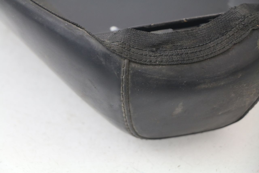photo de ASIENTO PIAGGIO LIBERTY 4T 50 (2018 - 2021)