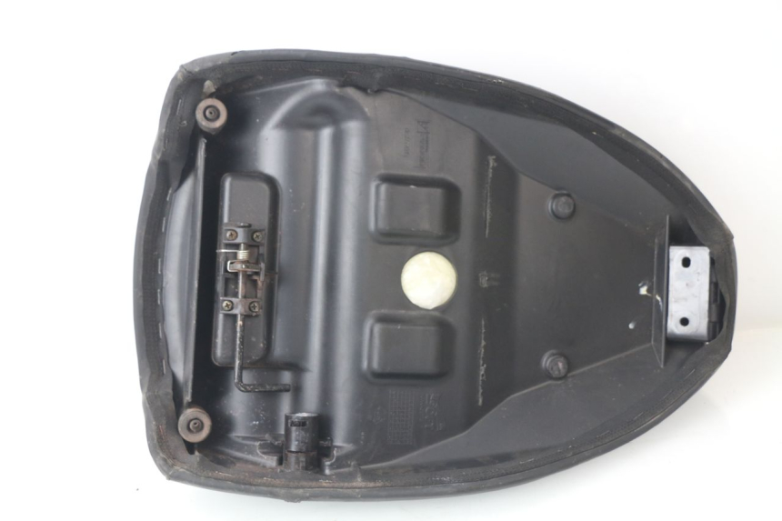 photo de ASIENTO PIAGGIO LIBERTY 4T 50 (2018 - 2021)