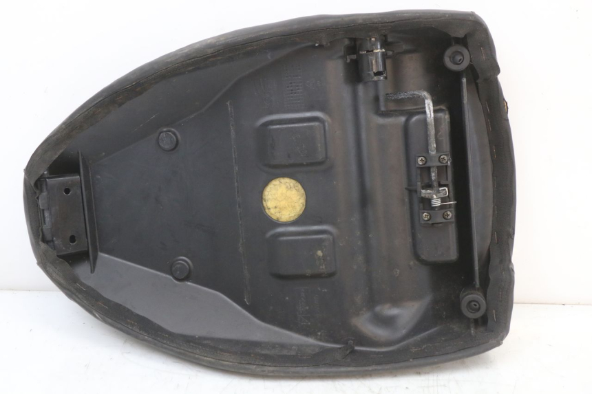 photo de ASIENTO PIAGGIO LIBERTY 4T 50 (2018 - 2021)