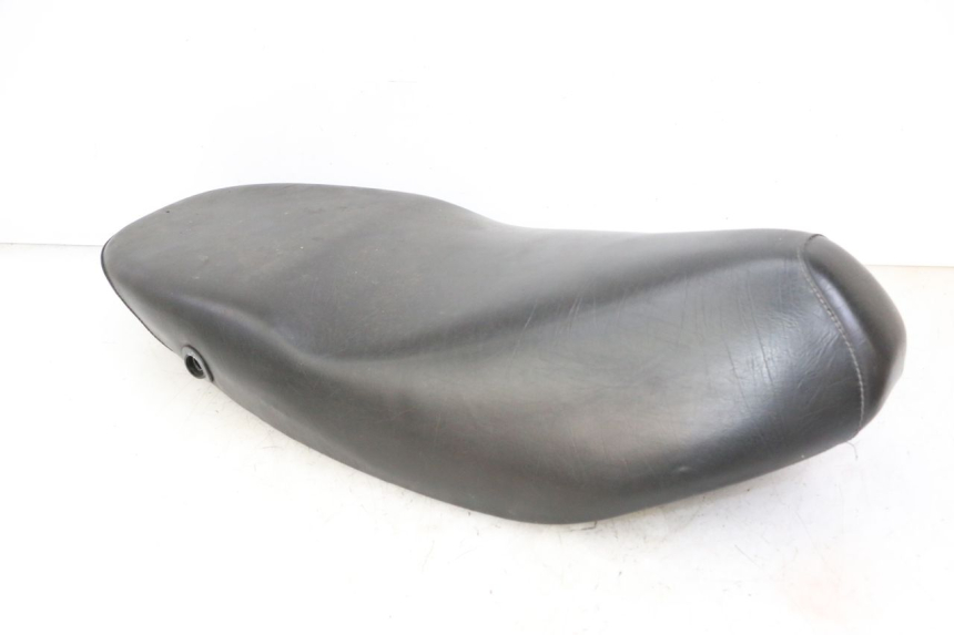 photo de ASIENTO PIAGGIO LIBERTY 4T 50 (2009 - 2015)