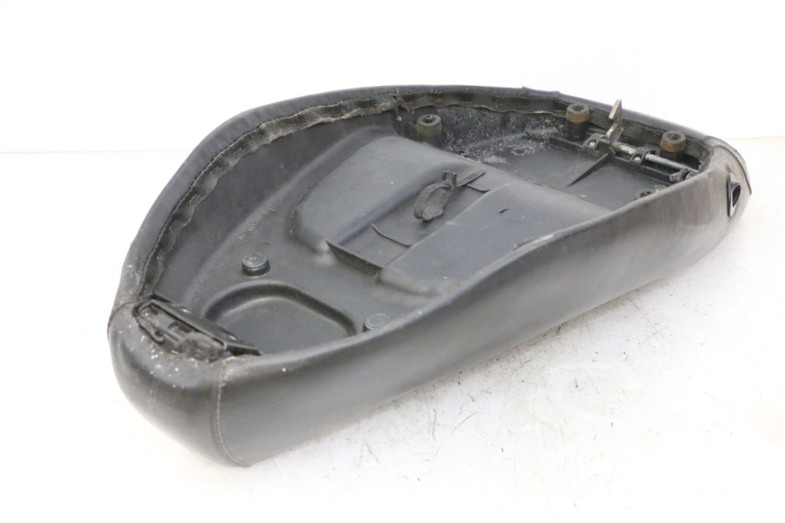 photo de ASIENTO PIAGGIO LIBERTY 4T 50 (2009 - 2015)