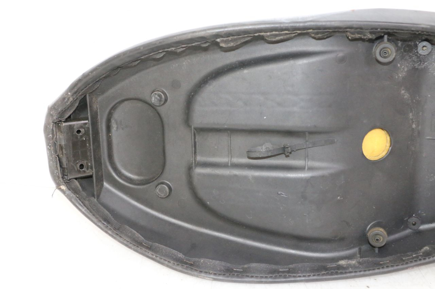 photo de ASIENTO PIAGGIO LIBERTY 4T 50 (2009 - 2015)