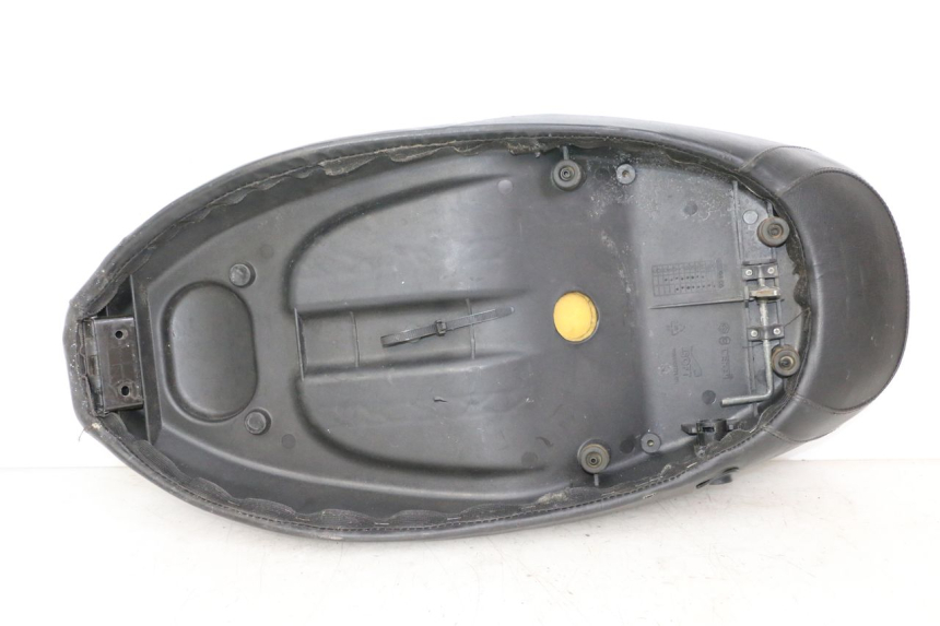 photo de ASIENTO PIAGGIO LIBERTY 4T 50 (2009 - 2015)