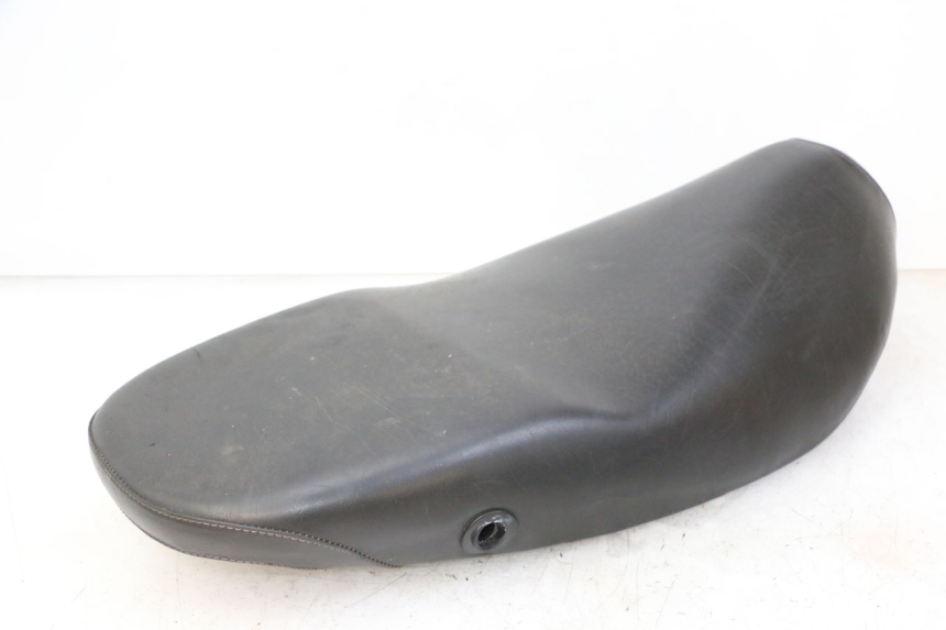 photo de ASIENTO PIAGGIO LIBERTY 4T 50 (2009 - 2015)
