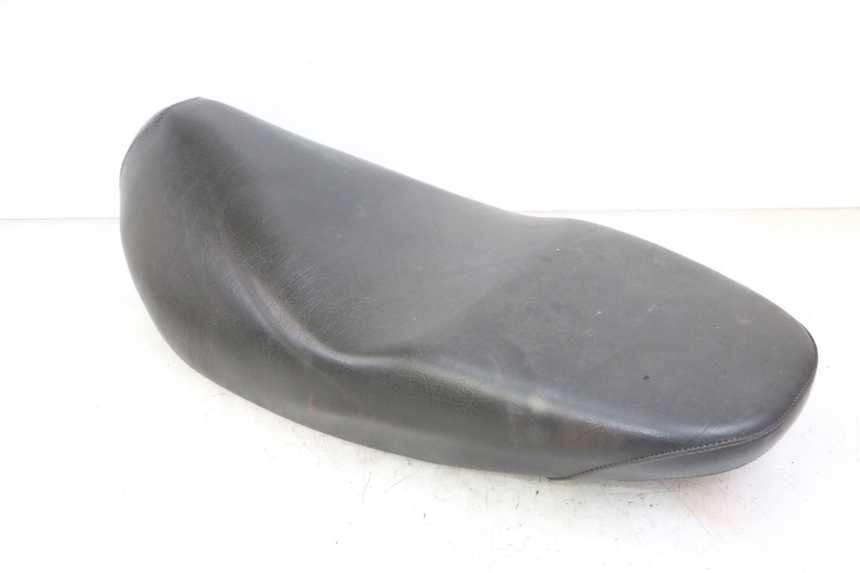 photo de ASIENTO PIAGGIO LIBERTY 4T 50 (2009 - 2015)