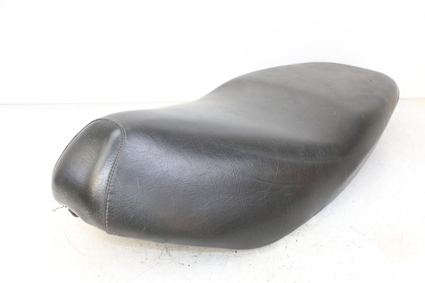 photo de ASIENTO PIAGGIO LIBERTY 4T 50 (2009 - 2015)