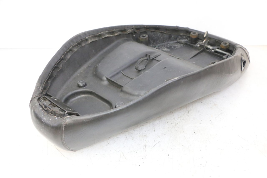 photo de ASIENTO PIAGGIO LIBERTY 4T 50 (2009 - 2015)